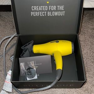 drybar | buttercup hair dryer